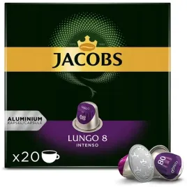 kawa-nespresso-jacobs-lungo-intenso-100-kapsulek