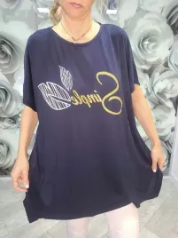 luzna-tunika-wiskoza-54-56-58-smile-granat