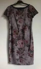 wawasolar-sukienka-s-36-wyprzedaz