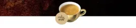 kawa-w-kapsulkach-kapsulki-nescafe-dolce-gusto-dallmayr-intensa-16-szt