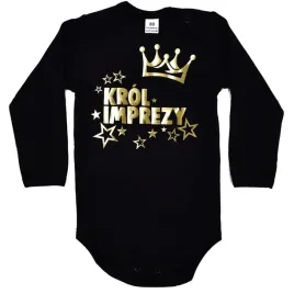 body-krol-imprezy-na-roczek-urodziny-prezent