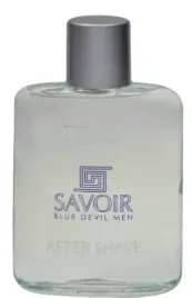 after-shave-savoir-blue-devil-men-100-ml-as