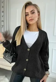 kobiecy-sweter-kardigan-zapinany-na-guziki-kolory