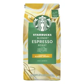 starbucks-blonde-espresso-kawa-ziarnista-600-g