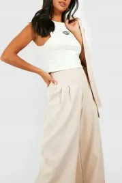 boohoo-bezowe-szerokie-spodnie-z-wysokim-stanem-r2i-ng2-xl