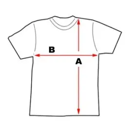 t-shirt-hollister-abercrombieandfitch-koszulka-l-grafitowy