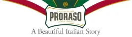 proraso-woda-po-goleniu-drzewo-sandalowe-100-ml