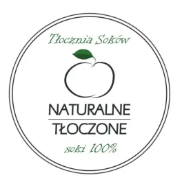 sok-jablko-mango-5l-nfc-naturalny-tloczony-jablkowy-z-mango