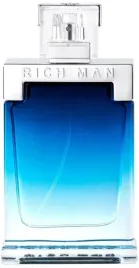 cyrus-rich-man-game-woda-toaletowa-100-ml
