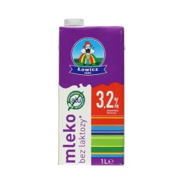 mleko-uht-1l-3-2percent-bez-laktozy-lowickie-12-szt