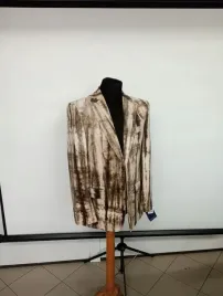 marynarka-firmy-newmen-176-82