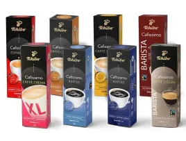 kawa-kapsulki-tchibo-cafissimo-80szt-stojak