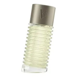 bruno-banani-man-woda-toaletowa-spray-100ml-edt