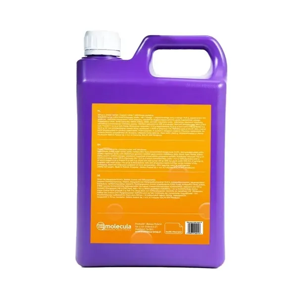 syrop-do-bubble-tea-2-5-kg-koncentrat-sok-mango-nazwa-handlowa-syrop-do-bubble-tea