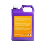 syrop-do-bubble-tea-2-5-kg-koncentrat-sok-mango-nazwa-handlowa-syrop-do-bubble-tea