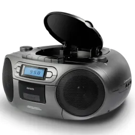 radioodtwarzacz-boombox-aiwa-bbtc-550mg-bt-usb-cd