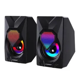 zestaw-gamingowy-do-komputera-glosniki-stero-czarne-pc-podswietlane