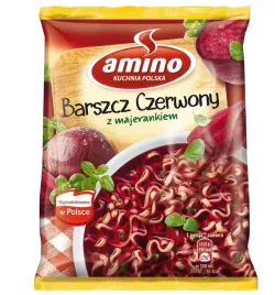 amino-zupa-nudle-barszcz-czerwony-66g-x12