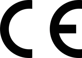 okulary-przeciwsloneczne-polaryzacyjne-lenonki