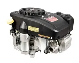 silnik-do-traktorka-kosiarki-loncin-lc1p85f-a-wal-pionowy-254-mm-12-5-km