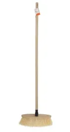 miotla-z-kijem-do-zamiatania-1285-cm-szczotka-drewniana-miekkie-wlosie