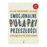 emocjonalne-pulapki-przeszlosci