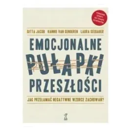 emocjonalne-pulapki-przeszlosci