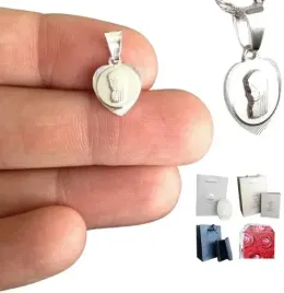 komunijny-lancuszek-srebrny-925-zawieszka-na-prezent