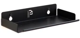 poka-premium-polka-na-szczotki-do-skor-20-cm