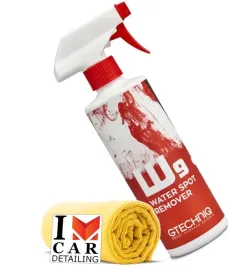 gtechniq-w9-water-spot-do-sladow-po-wodzie-500ml