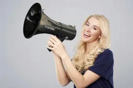 megafon-tuba-tonsil-te-25-20-bluetooth-bt-mp3-usb-sd-nagrywanie-syrena-rec