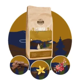 swiezo-palona-kawa-ziarnista-etiopia-djimmah-1kg-100percent-arabica-speciality