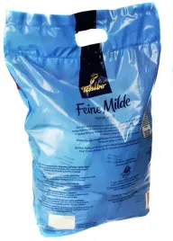 kawa-tchibo-feine-milde-100-pads-senseo-saszetki