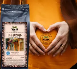 kawa-kolumbia-niskodrazniaca-1kg-ziarnista-100percent-arabika-specialty-medellin