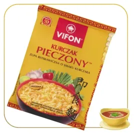 vifon-zupa-kurczak-pieczony-vifon-24x70-g
