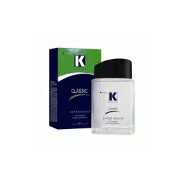 plyn-po-goleniu-kanion-classic-100ml