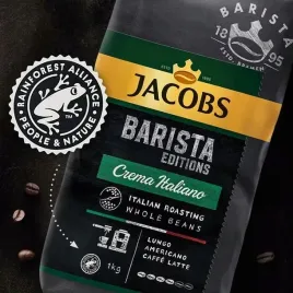 jacobs-kawa-ziarnista-barista-editions-crema-italiano-1kg