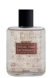 pan-drwal-steam-punk-after-woda-po-goleniu-100-ml