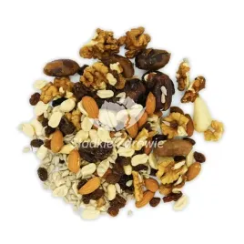 mieszanka-wlosy-skora-paznokcie-studencka-1kg