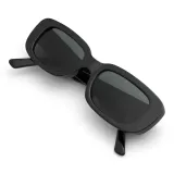 retro-okulary-przeciwsloneczne-kujonki-damskie-prostokatne-czarne-modne-stan-nowy