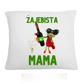 poduszka-jasiek-prezent-dla-mamy-dzien-matki-kubek
