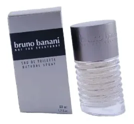 bruno-banani-man-edt-75ml-woda-toaletowa-ekscytujaca-pikantna