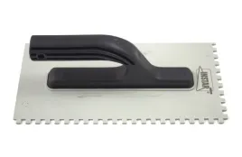 paca-plastikowa-zebata-270-mm-zab-6x6-mm-uchwyt-otwarty-instar-3005