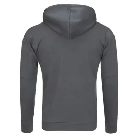 adidas-bluza-meska-sportowa-dresowa-szara-logo-s
