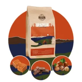 swiezo-palona-kawa-ziarnista-brazylia-santos-500g-100percent-arabica-speciality