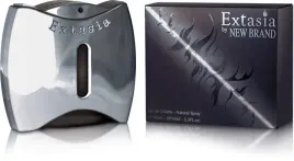 new-brand-extasia-100-ml-woda-toaletowa