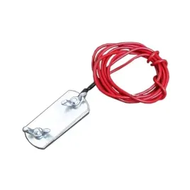 lacznik-do-tasm-drutu-plecionki-pojedynczy-z-przewodem-do-pastucha