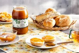 miod-nektarowo-spadziowy-warmii-12-kg-lesny