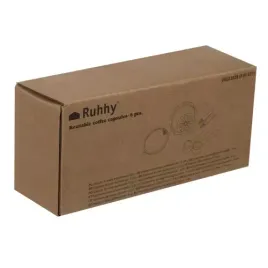 kapsulki-do-kawy-wielorazowe-6szt-ruhhy-23028