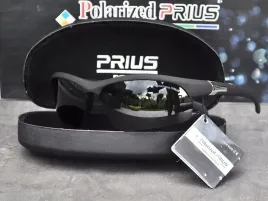 okulary-meskie-polaryzacyjne-prius-sportowe-uv-23d
